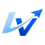 LeadVolley logo